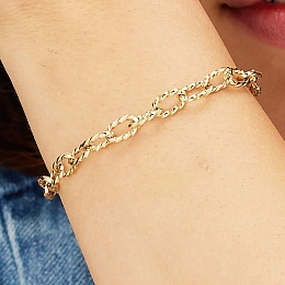 Brosway Bracelet/ BNL052