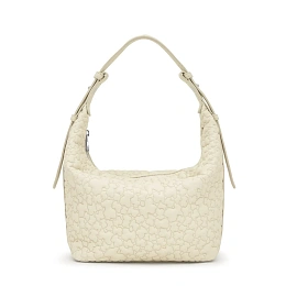 TOUS Женская Сумка/ 2002304901