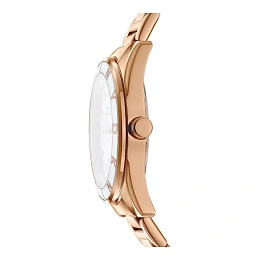 DKNY Ladies Quartz Wristwatch/ DK1L073M0045