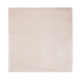 MODAL,SCARF,120X120 KAOS MINI JCQ,BEIGE