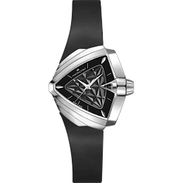 Ventura S Quartz/H24251330