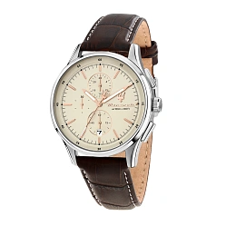 Maserati Quartz Wristwatch Men/ R8871624010