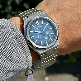 Citizen Мужские Автоматические Часы/ NK5020-58M