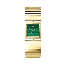 VANNA  Ladies  Wristwatch/ LinGMal