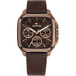 Tommy Hilfiger Տղամարդու Կվարցային ժամացույց/ 1792221