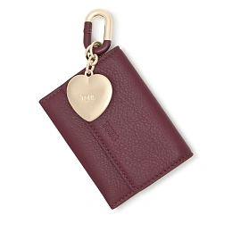 TOUS Key ring/ 2002208221