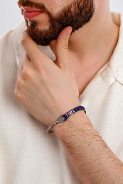 H2on Bracelet/ HO042-B