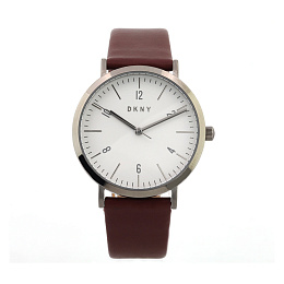 Quartz Wristwatch / NY2508