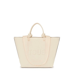 TOUS Women Handbag/ 395910094
