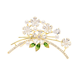 Oliver Weber Բրոշ/ 58064G