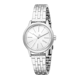 Esprit Կանացի Ժամացույց/ ES1L484M1035