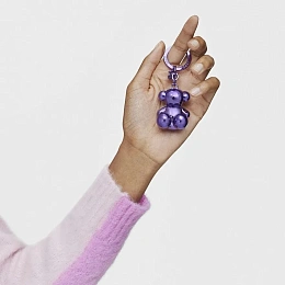 Tous Բրելոկ/ 2002040629