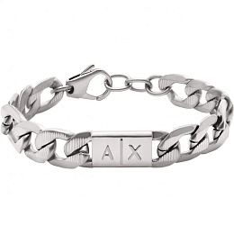 Armani Exchange Bracelet/ AXG0077040