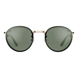 Sunglasses/DW01100049
