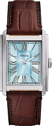 Fossil Տղամարդու Կվարցային ժամացույց/ FS6110