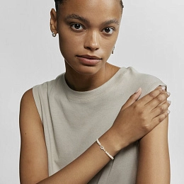 TOUS Серебряный Браслет/ 311691540