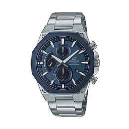 Casio Edifice Տղամարդու Ժամացույց/ EFS-S570DB-2AUDF
