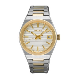 Seiko  Женские  Наручные часы/ SUR578P1