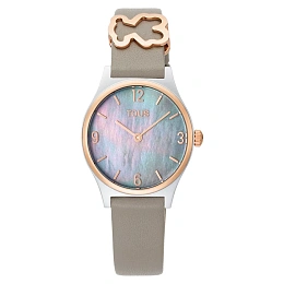 Tous Ladies Quartz Wristwatch/ 3000144100
