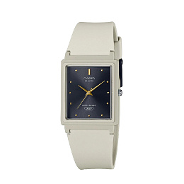 Casio General Unisex Ժամացույց/ MQ-38UC-8ADF