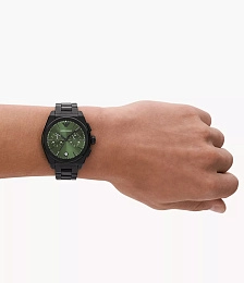 Emporio Armani  Men's  Wristwatch/ AR11562