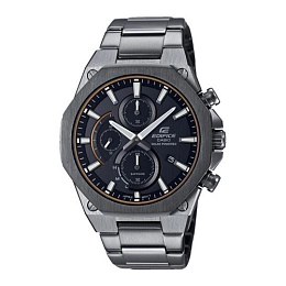 Casio Edifice Տղամարդու Ժամացույց/ EFS-S570DC-1AUDF
