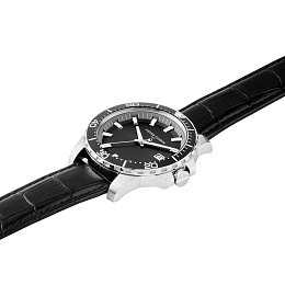 Pierre Cardin  Men's  Wristwatch/ CF.0102.LB