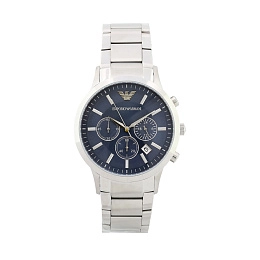 Emporio Armani  Men's  Wristwatch/ AR2448