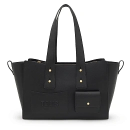 TOUS Կանացի Պայուսակ/ 2002373551