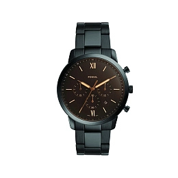 Fossil  Мужские  Наручные часы/ FS5525