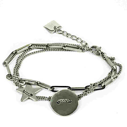 Zag Bijoux Թևնոց/ SBX9013-00UNI