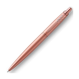Pen/2122755