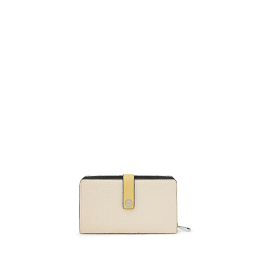 TOUS Ladies Wallet/ 2002133901