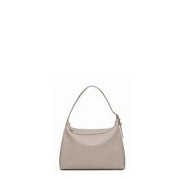 TOUS Ladies Handbag/ 2002308644