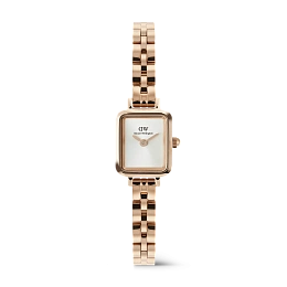 Daniel Wellington Կանացի Կվարցային ժամացույց/ DW00100847