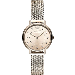 Emporio Armani  Женские  Наручные часы/ AR11129