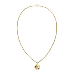 Tommy Hilfiger Мужское Ожерелье/ 2790721