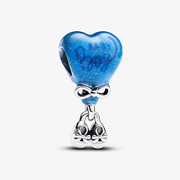 Charm/793239C01