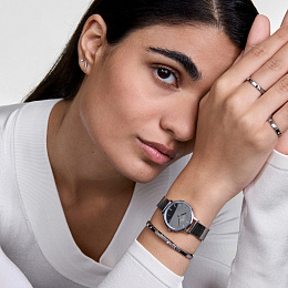 Daniel Wellington  Կանացի  Ժամացույց/ DW00100796