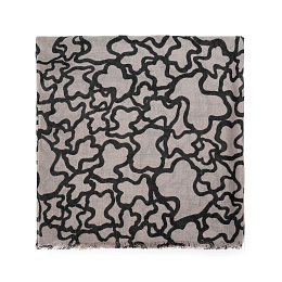 TOUS Scarf/695920092