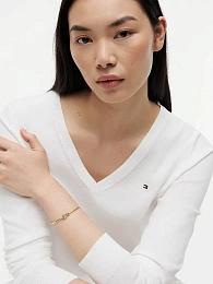 Tommy Hilfiger Bracelet/ 2781027