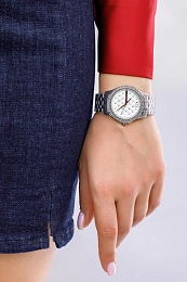 Armani Exchange  Կանացի  Ժամացույց/ AX5215