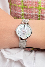 Daniel Wellington  Женские  Наручные часы/ DW00100592