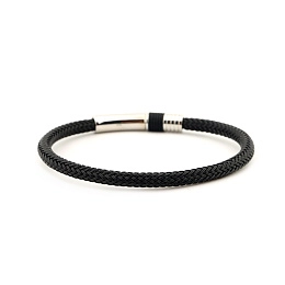 Emporio Armani Браслет/ EGS1624001