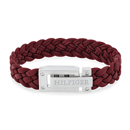 Tommy Hilfiger Թևնոց/ 2790519