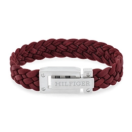 Tommy Hilfiger Браслет/ 2790519