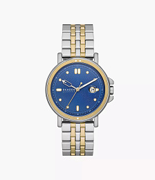 Skagen  Мужские  Наручные часы/ SKW6921