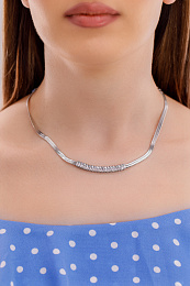 Brosway Necklace/ BEIN016