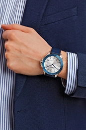 Esprit Men's Wristwatch/ ES1G467L0015