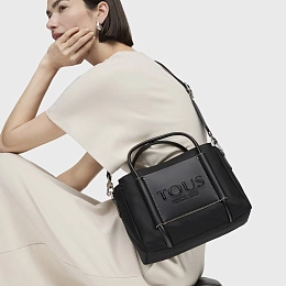 TOUS Women Handbag/ 195890671
